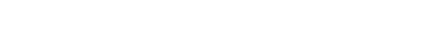 抚顺电梯维修_抚顺电梯_抚顺电梯维保-抚顺中晟达电梯有限公司